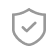 Custom Icon